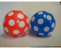 LABDA P�TTY�S 22CM