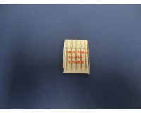 VARR�G�PTŰ BŐRVARR� 100