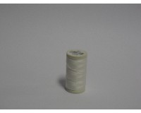 C�RNA FEH�R NYLBOND