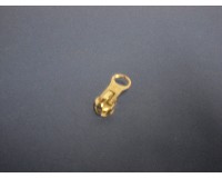 ZIPPZ�R KOCSI 5-�S , 7-ES M�RET