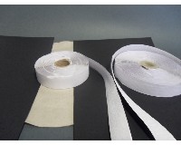 T�PŐZ�R �NTAPAD�S