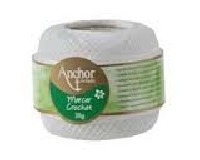 ANCHOR 10-ES HORGOL� FONAL