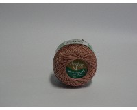 ANCHOR ARTISTE  20-as 0894