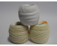 KORDONETT HORGOL� 60