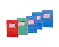 F�ZET A/5 21-32 HARMONIA