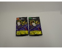 VIL�G�T� F�LBEVAL�