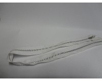 70CM BONTH F�M ZIPPZ�R