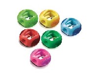 HEGYEZŐ LYRA 1 LYUK� GROOVE