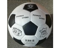 BŐR FOCI LABDA