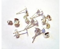 F�LBEVAL�ALAP BEDUG�S, H�TUL KAPCSOS