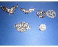 D�SZ, F�MKELL�K