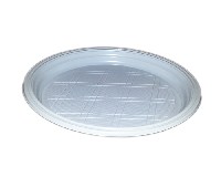 T�NY�R LAPOS MŰANYAG