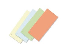 ELV�LASZT�CS�K