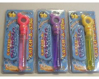 CATCH-A STAR BUBIFUJ�