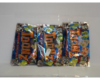 TOONZ GY�JTHETŐ FIGURA