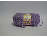 RED HEART BABY DREAM 0002