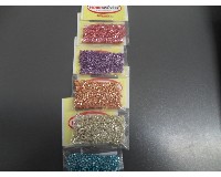 �VEGGY�NGY 10GR CSEH