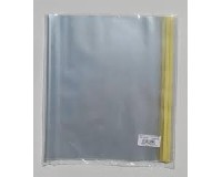 TANK�NYVBORIT� KICSI 10DB/CS