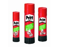 PRITT KENŐFEJES RAGASZT� 11G