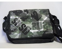 BUDMIL OLDALT�SKA 105201/S1