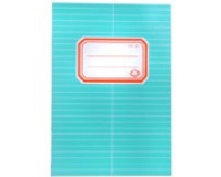 SZ�T�R F�ZET A/5 HARM�NIA