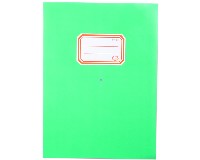 A/4 F�ZET SIMA 80-32