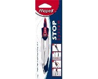 K�RZŐ MAPED STOP SYSTEM