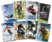 A/5 F�ZET BLASETTI KOCK�S