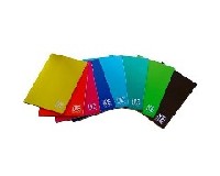 F�ZETBLASETTIA/5 KOCK�S ONE COLOR