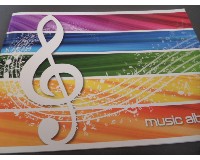 A/5 HANGJEGYF�ZET  BLASETTI