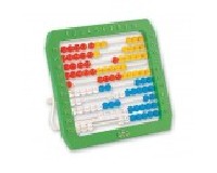 GOLY�S SZ�MOL�