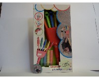 ASZFALTKR�T�S SZETT