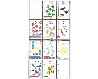 SZ�M �S JELK�RTYA 1.OSZT�LY