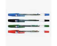 ZEBRA GOLYOSTOLL Z�LD N-5200