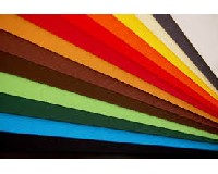 KARTON A/4 K�TOLDALAS