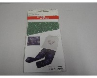 CSILL�MF�LIA TEXTILRE