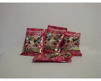 PLAYMOBIL GYŰJTŐZACSK�