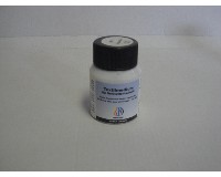 TEXTIL DEKOUPAGE 59ML