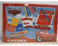 SABLONOS RAJZOL�S VERDA