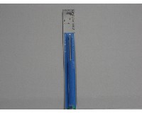 HORGOL�TŰ  NYELES MILWARD 2,5