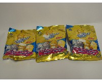 ZHU ZHU MINI GYŰJTŐZACSK�S