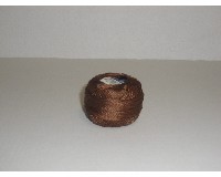 PUPPETS HIMZŐ FONAL 7360