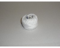 PUPPETS HIMZŐ FONAL 7001