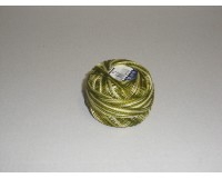 PUPPETS HIMZŐ FONAL 84