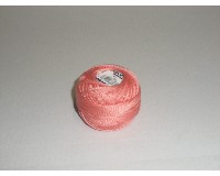 PUPPETS HIMZŐ FONAL 7009