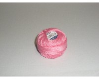 PUPPETSHIMZŐ FONAL 7026