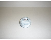 PUPPETS HIMZŐ FONAL 7128