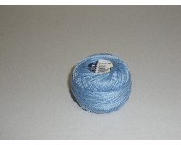 PUPPETS HIMZŐ FONAL 7130