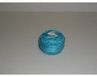 PUPPETS HIMZŐ FONAL 5906