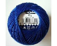 PUPPETS HIMZŐ FONAL 7134